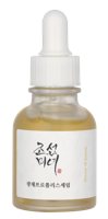 Beauty Of Joseon Glow Serum Propolis + Niacinamide 30 ml