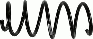 Sachs Schroefveer 993757