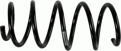 Sachs Schroefveer 993757