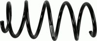 Sachs Schroefveer 993757
