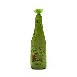 De Ranke Pere Noel 75cl