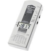 Gigahertz Solutions ME 3830B Meter voor LF elektromagnetische straling - thumbnail