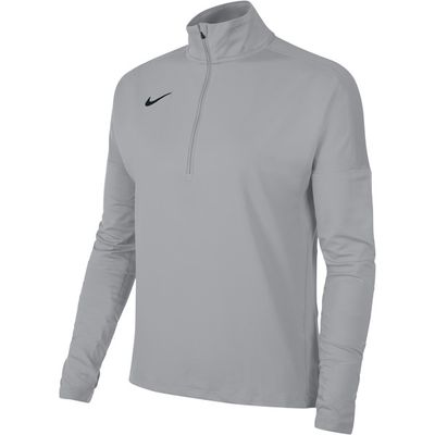 Nike Dry Element HZ Top Dames