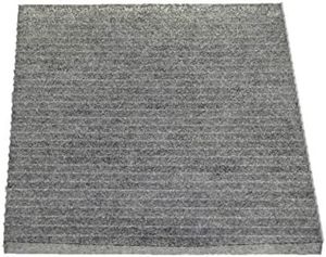 Interieurfilter AHC128