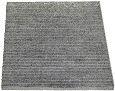 Interieurfilter AHC128
