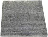 Interieurfilter AHC128