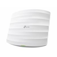 Access point TP-Link EAP245 Wit 1300 Mbps