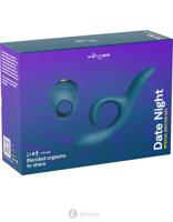 * WE VIBE We-Vibe Bond, Date night - thumbnail