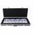 Keith McMillen K-Board Pro 4 Hard Case