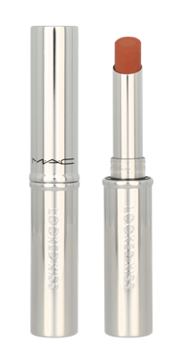 MAC Locked Kiss Ink 24HR Lipcolour 1.80 g Lippenstift 1.8 g