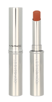 MAC Locked Kiss Ink 24HR Lipcolour 1.80 g Lippenstift 1.8 g