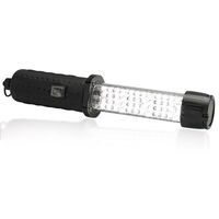 Schwabe Oplaadbare LED-werklamp SOLO 60 4W IP65 incl.lader