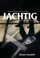 Jachtig (Paperback)