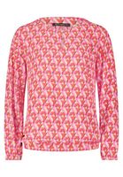 Betty Barclay Blouse 241-86662413 - thumbnail