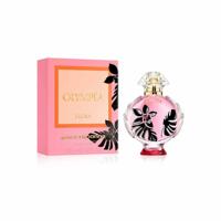 Damesparfum Paco Rabanne Olympéa Flora EDP Olympéa Flora