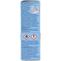 Azaron Anti muggen 50% deet spray 50 Milliliter