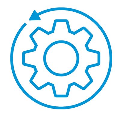 HP 3 year DaaS Proactive Management NBD Onsite Desktop Only PRM Service (DaaS only-1 device) HP 3 year DaaS Proactive Management NBD Onsite Desktop Only PRM Service (DaaS only-1 device)