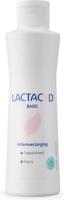 Lactacyd Lactacyd Wasemulsie 300 ml - Dagelijkse Intieme Verzorging
