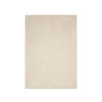 Kave Home Vloerkleed Empuries 160 x 230cm - Beige