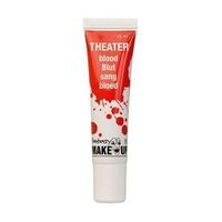 Halloween nep bloed tube 15 ml