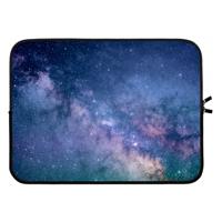 Nebula: Laptop sleeve 15 inch