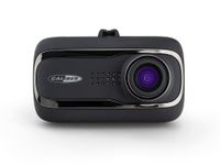 Dashcam voor Auto Voor en Achter - 3 inch Scherm - 3.0 Megapixel - HD Opname - Achteruitkijk Camera (DVR225ADUAL) - thumbnail