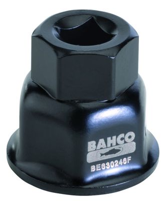 Bahco oliefilter sleutel 36mm 6fl | BE630366F