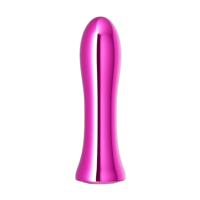 Kogel Vibrator NS Novelties Inya Roze