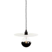 Serax Eclipse 1 Hanglamp - Wit