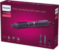 Philips 3000 series BHA305/00 Airstyler