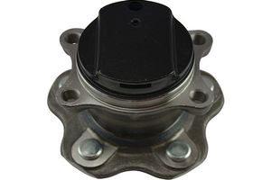 Wiellager WBH6522