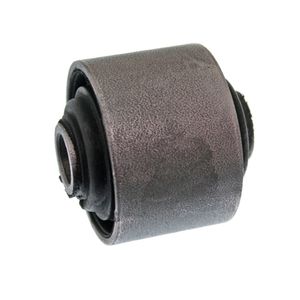 Lagerbus, wieldraagarm ADG080110