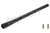 Antenne 620400