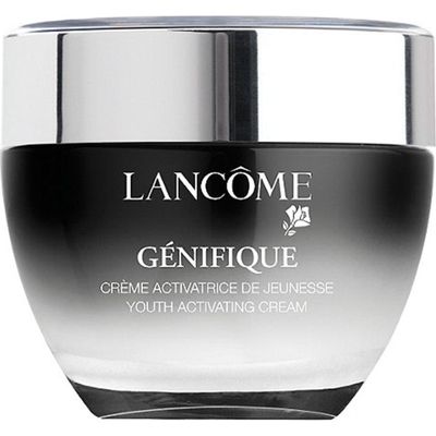 Génifique Crème, 50 ml