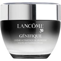 Génifique Crème, 50 ml Génifique Crème, 50 ml
