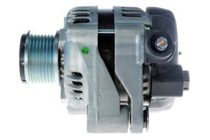 Alternator Toyota/Lexus 14V 80A 8EL011711331