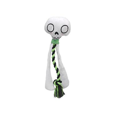 Halloween Decoraties 28 cm