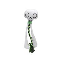 Halloween Decoraties 28 cm