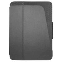 Tablet kap Targus THZ865GL Zwart iPad Air (1) 10.8"