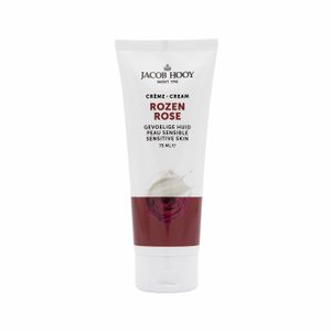 Rozencreme