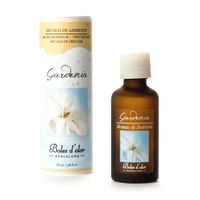 Geurolie Brumas de ambiente 50 ml Gardenia - Boles d'olor
