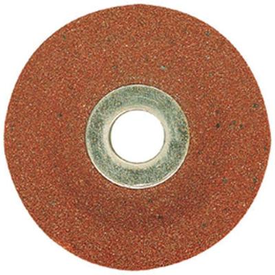 PROXXON Grinding discs k60