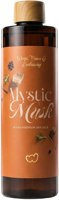 W'eau Premium Spa geur - mystic musk - 250 ml