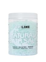 Evi Line Badzout Groene Thee Pot