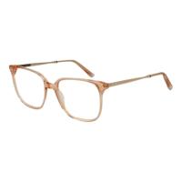 Uniseks Brillenframe Taylor Morris TM08 53C3