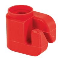 AKO topisolator opslag ovaal 50 stuks