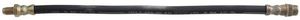 Remslang SL3228