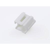 Molex 559350210 Male header, inbouw (standaard) Inhoud: 1 stuk(s) Tray