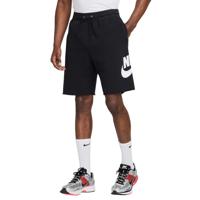 Nike Club Casual Short Heren L Nike Club Casual Short Heren L