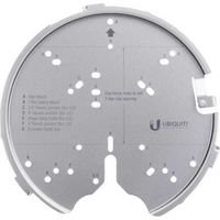 Ubiquiti UniFi Professional Mounting System bevestiging Ubiquiti UniFi Professional Mounting System bevestiging